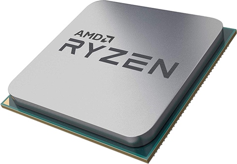 AMD Ryzen 5 3600X (6C/12T @ 3.8Ghz) AM4 - CeX (UK): - Buy, Sell